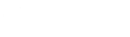 Logo de Zenesis